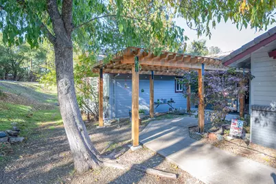 242 Montgomery Drive, Mokelumne Hill, CA 95245 - Photo 5