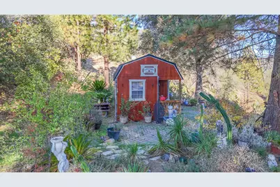 242 Montgomery Drive, Mokelumne Hill, CA 95245 - Photo 59