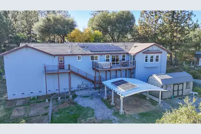 242 Montgomery Drive, Mokelumne Hill, CA 95245 - Photo 67