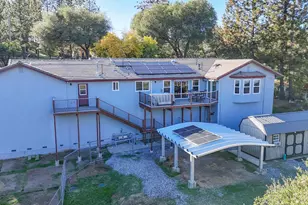 242 Montgomery Dr, Mokelumne Hill, CA 95245 - Photo 67