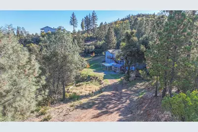 242 Montgomery Drive, Mokelumne Hill, CA 95245 - Photo 71