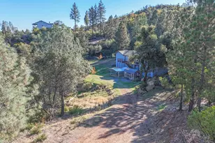 242 Montgomery Dr, Mokelumne Hill, CA 95245 - Photo 71