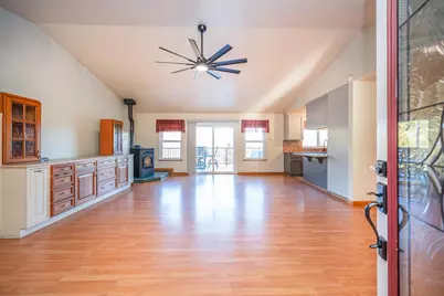 242 Montgomery Drive, Mokelumne Hill, CA 95245 - Photo 9