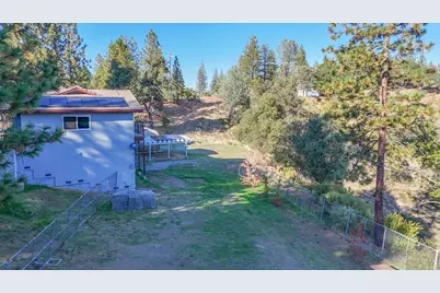 242 Montgomery Drive, Mokelumne Hill, CA 95245 - Photo 73