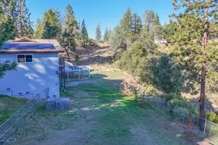 242 Montgomery Dr, Mokelumne Hill, CA 95245 - Photo 73