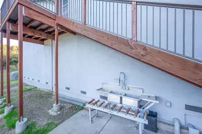 242 Montgomery Drive, Mokelumne Hill, CA 95245 - Photo 69