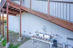 242 Montgomery Dr, Mokelumne Hill, CA 95245 - Photo 69