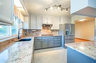 242 Montgomery Dr, Mokelumne Hill, CA 95245 - Photo 17