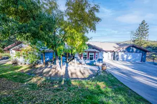 242 Montgomery Dr, Mokelumne Hill, CA 95245 - Photo 1