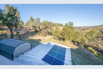 242 Montgomery Drive, Mokelumne Hill, CA 95245 - Photo 79