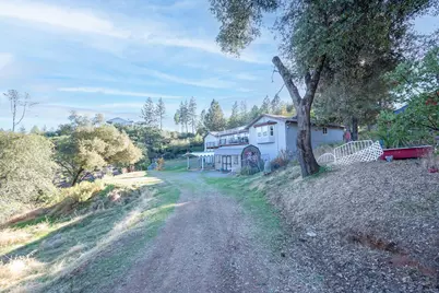 242 Montgomery Drive, Mokelumne Hill, CA 95245 - Photo 65