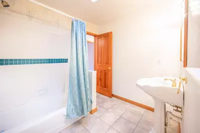 242 Montgomery Drive, Mokelumne Hill, CA 95245 - Photo 47