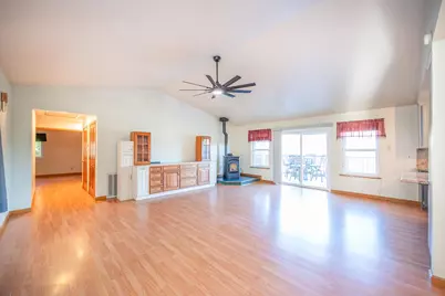 242 Montgomery Drive, Mokelumne Hill, CA 95245 - Photo 11