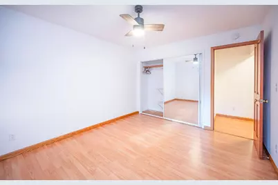 242 Montgomery Drive, Mokelumne Hill, CA 95245 - Photo 43