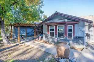 242 Montgomery Dr, Mokelumne Hill, CA 95245 - Photo 3