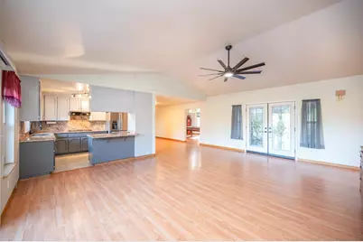 242 Montgomery Drive, Mokelumne Hill, CA 95245 - Photo 13