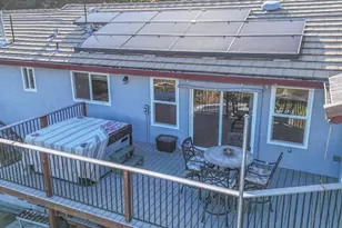 242 Montgomery Dr, Mokelumne Hill, CA 95245 - Photo 25