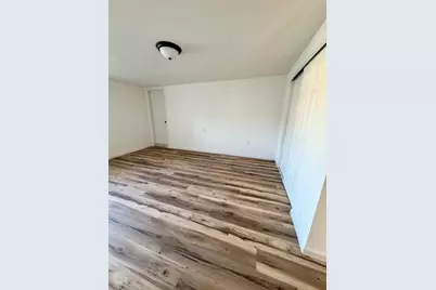 254 W 3rd Street, Stockton, CA 95206 - Photo 7