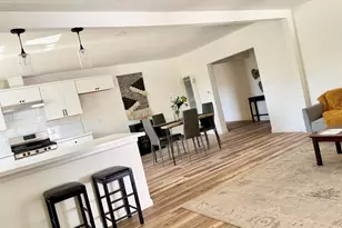 254 W 3rd St, Stockton, CA 95206 - Photo 5