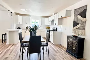 254 W 3rd St, Stockton, CA 95206 - Photo 3