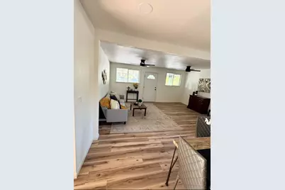 254 W 3rd Street, Stockton, CA 95206 - Photo 3