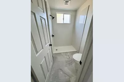 254 W 3rd Street, Stockton, CA 95206 - Photo 11