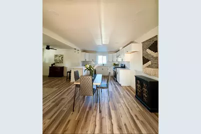 254 W 3rd Street, Stockton, CA 95206 - Photo 9