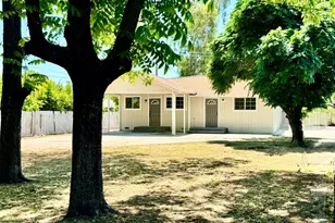 254 W 3rd St, Stockton, CA 95206 - Photo 1