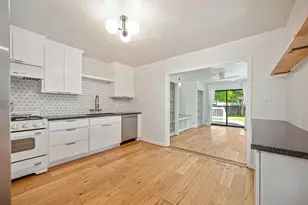 1017 Shearer St, Roseville, CA 95678 - Photo 15