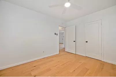 1017 Shearer Street, Roseville, CA 95678 - Photo 29