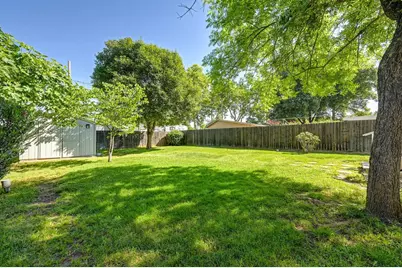 1017 Shearer Street, Roseville, CA 95678 - Photo 39
