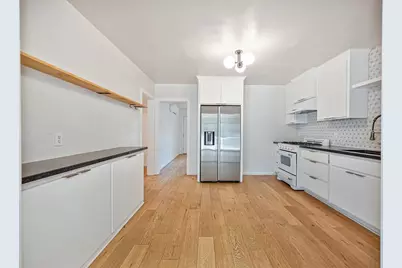 1017 Shearer Street, Roseville, CA 95678 - Photo 17