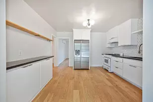 1017 Shearer St, Roseville, CA 95678 - Photo 17