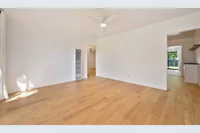 1017 Shearer Street, Roseville, CA 95678 - Photo 11