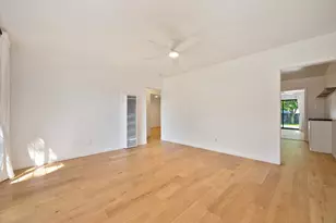 1017 Shearer St, Roseville, CA 95678 - Photo 11