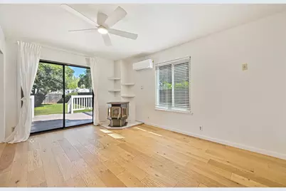 1017 Shearer Street, Roseville, CA 95678 - Photo 19