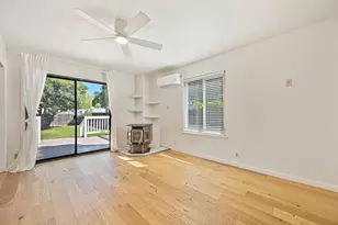 1017 Shearer St, Roseville, CA 95678 - Photo 19