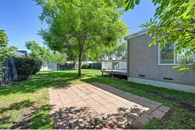 1017 Shearer Street, Roseville, CA 95678 - Photo 41