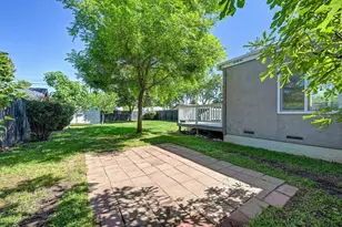 1017 Shearer St, Roseville, CA 95678 - Photo 41