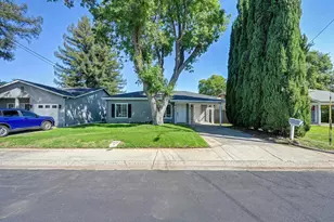 1017 Shearer St, Roseville, CA 95678 - Photo 3
