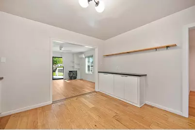 1017 Shearer Street, Roseville, CA 95678 - Photo 15