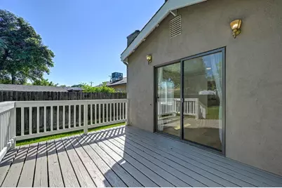 1017 Shearer Street, Roseville, CA 95678 - Photo 31