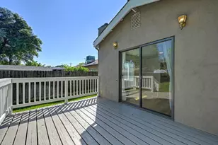 1017 Shearer St, Roseville, CA 95678 - Photo 31