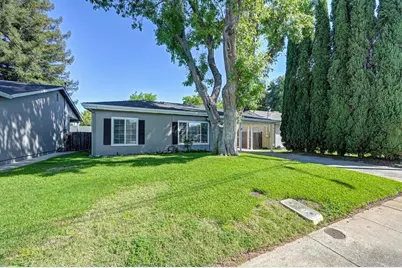 1017 Shearer Street, Roseville, CA 95678 - Photo 5