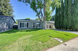 1017 Shearer St, Roseville, CA 95678 - Photo 5
