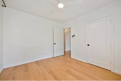 1017 Shearer Street, Roseville, CA 95678 - Photo 27