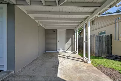 1017 Shearer Street, Roseville, CA 95678 - Photo 7