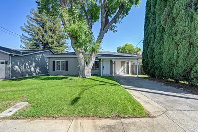 1017 Shearer Street, Roseville, CA 95678 - Photo 1
