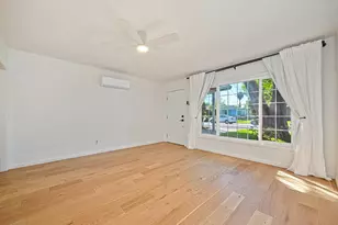 1017 Shearer St, Roseville, CA 95678 - Photo 13