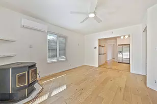 1017 Shearer St, Roseville, CA 95678 - Photo 21